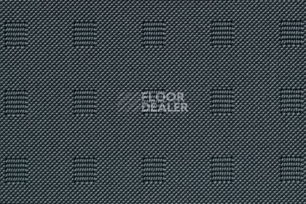 Ковролин Carpet Concept Ply Basic Pattern Urban Grey фото 1 | FLOORDEALER